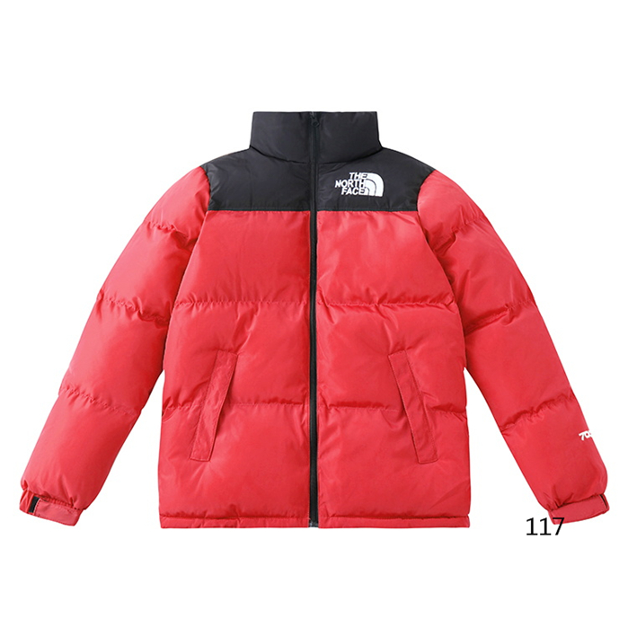 The North Face Men's Outwear 450